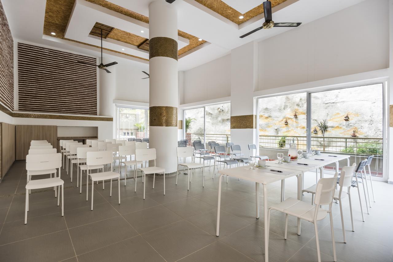 Terrazas Tayrona Travelers Apartamentos Y Suites 산타마르타 외부 사진